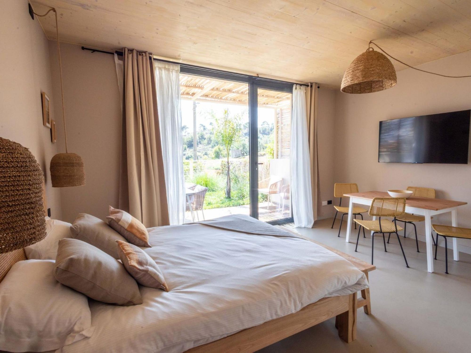 Apartment Casa Mia 1 By Interhome San Lorenzo al Mare Exterior foto